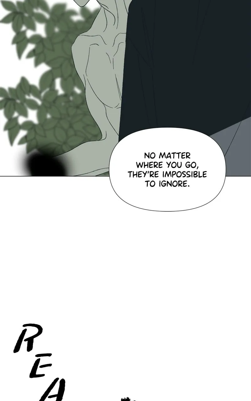 Moon Child Chapter 131 page 14 - 