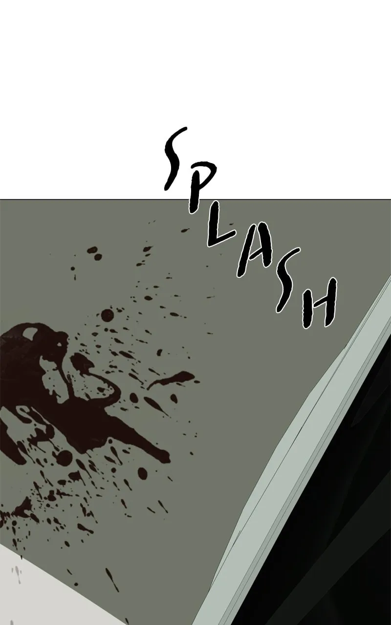 Moon Child Chapter 131 page 16 - 