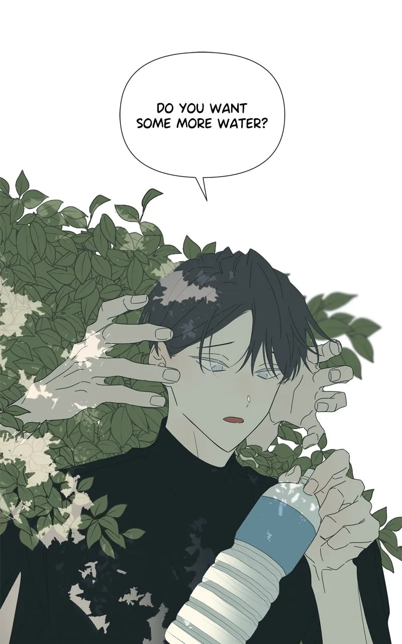 Moon Child Chapter 131 page 4 - 