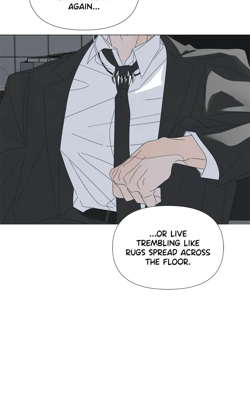 Moon Child Chapter 131 page 36 - 