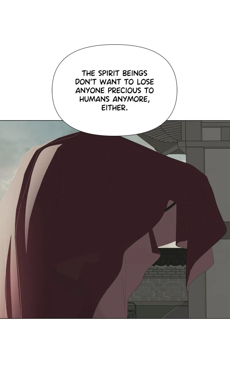 Moon Child Chapter 131 page 37 - 