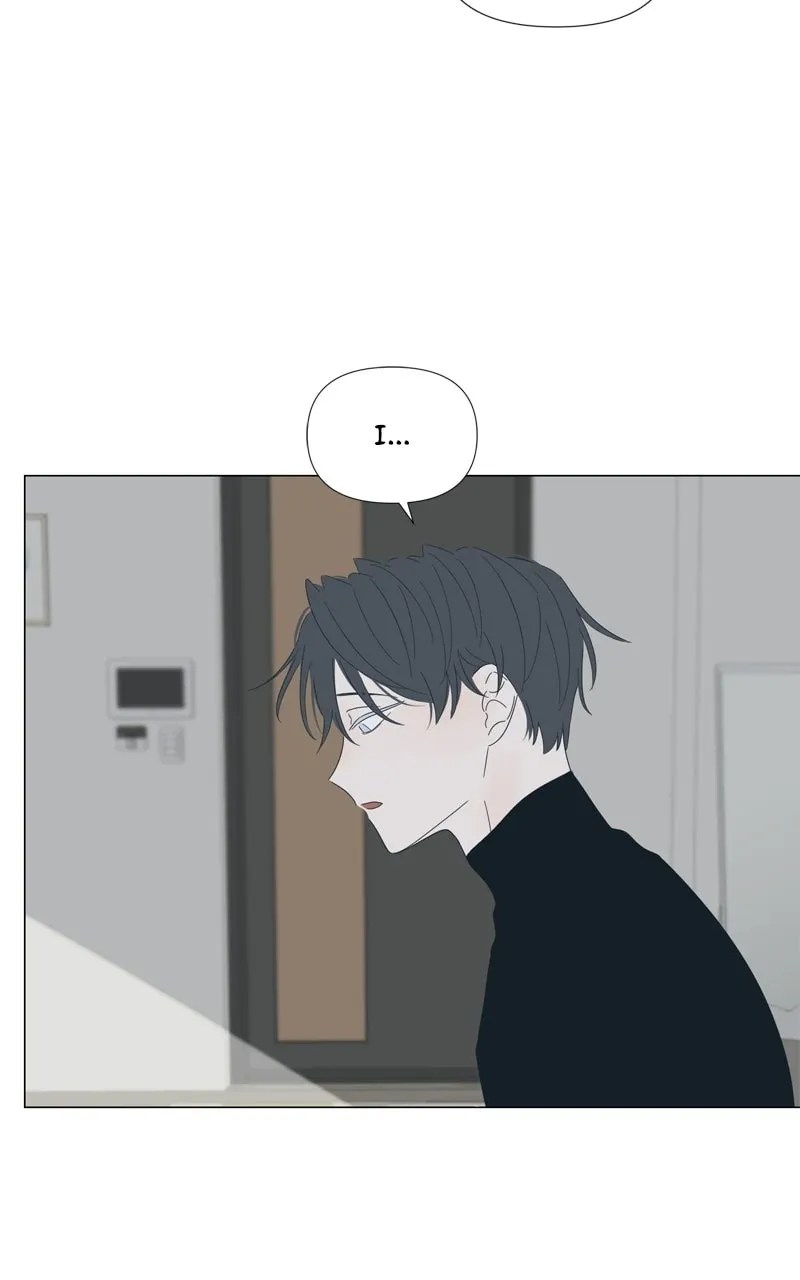 Moon Child Chapter 131 page 40 - 