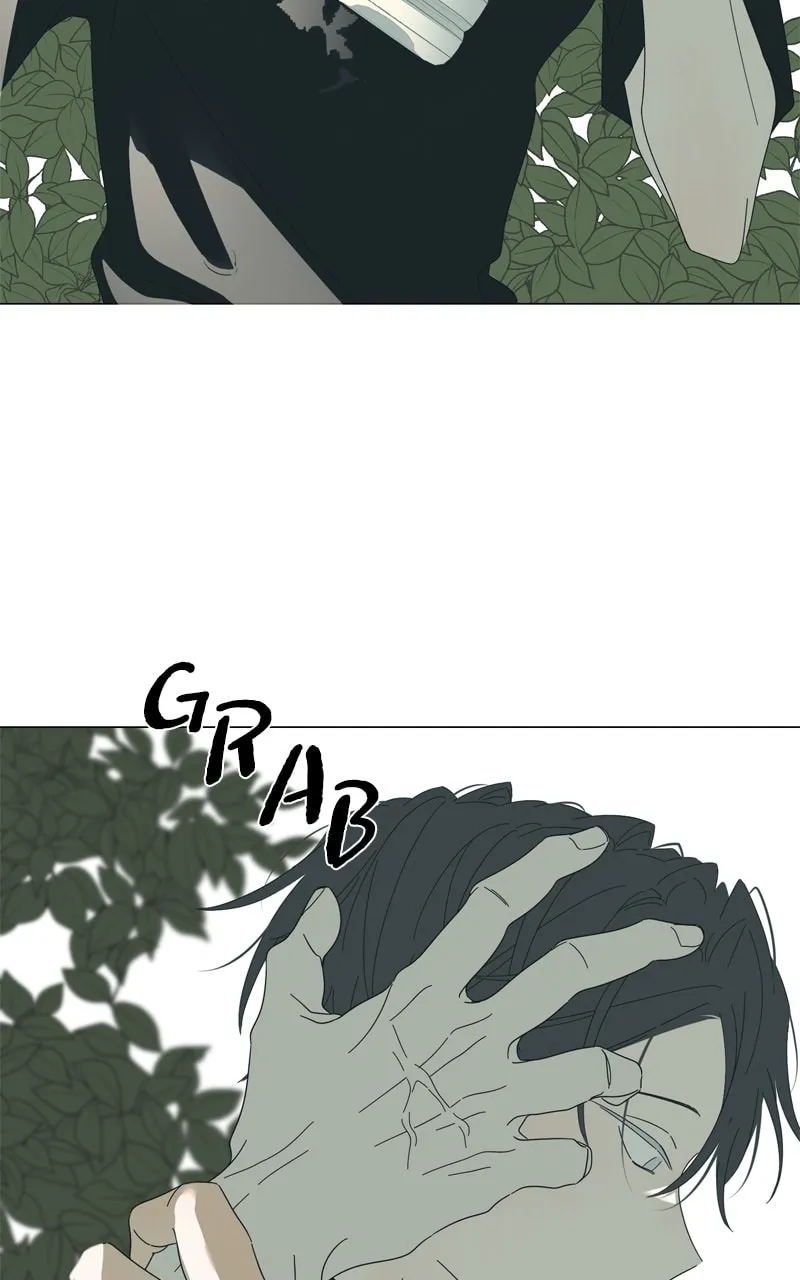 Moon Child Chapter 131 page 5 - 