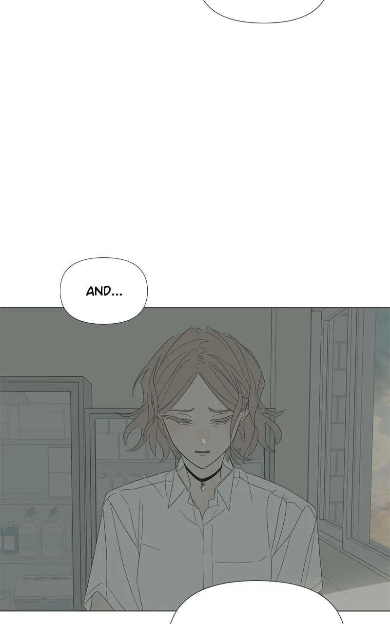 Moon Child Chapter 131 page 42 - 