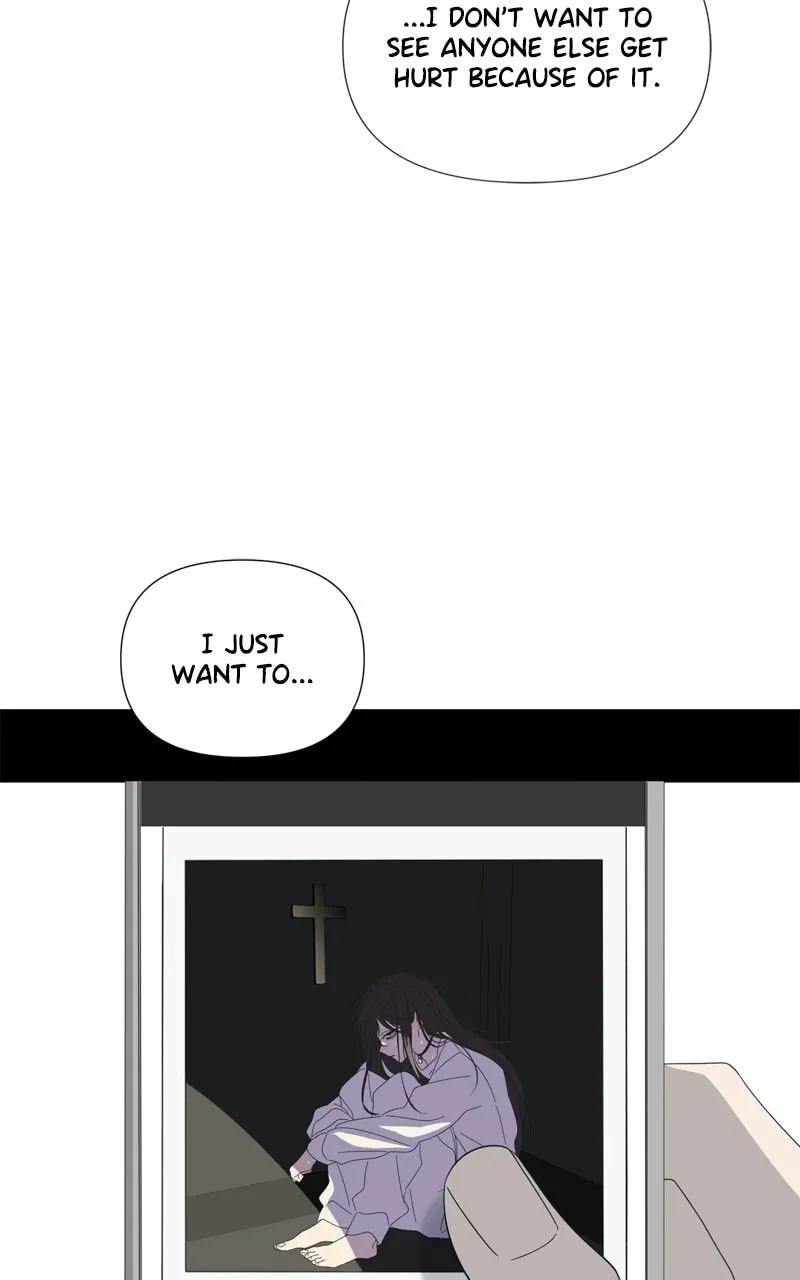 Moon Child Chapter 131 page 43 - 
