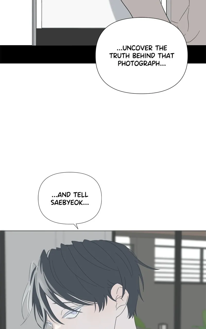 Moon Child Chapter 131 page 44 - 