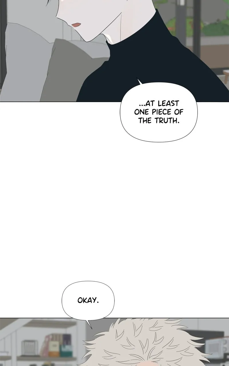 Moon Child Chapter 131 page 45 - 