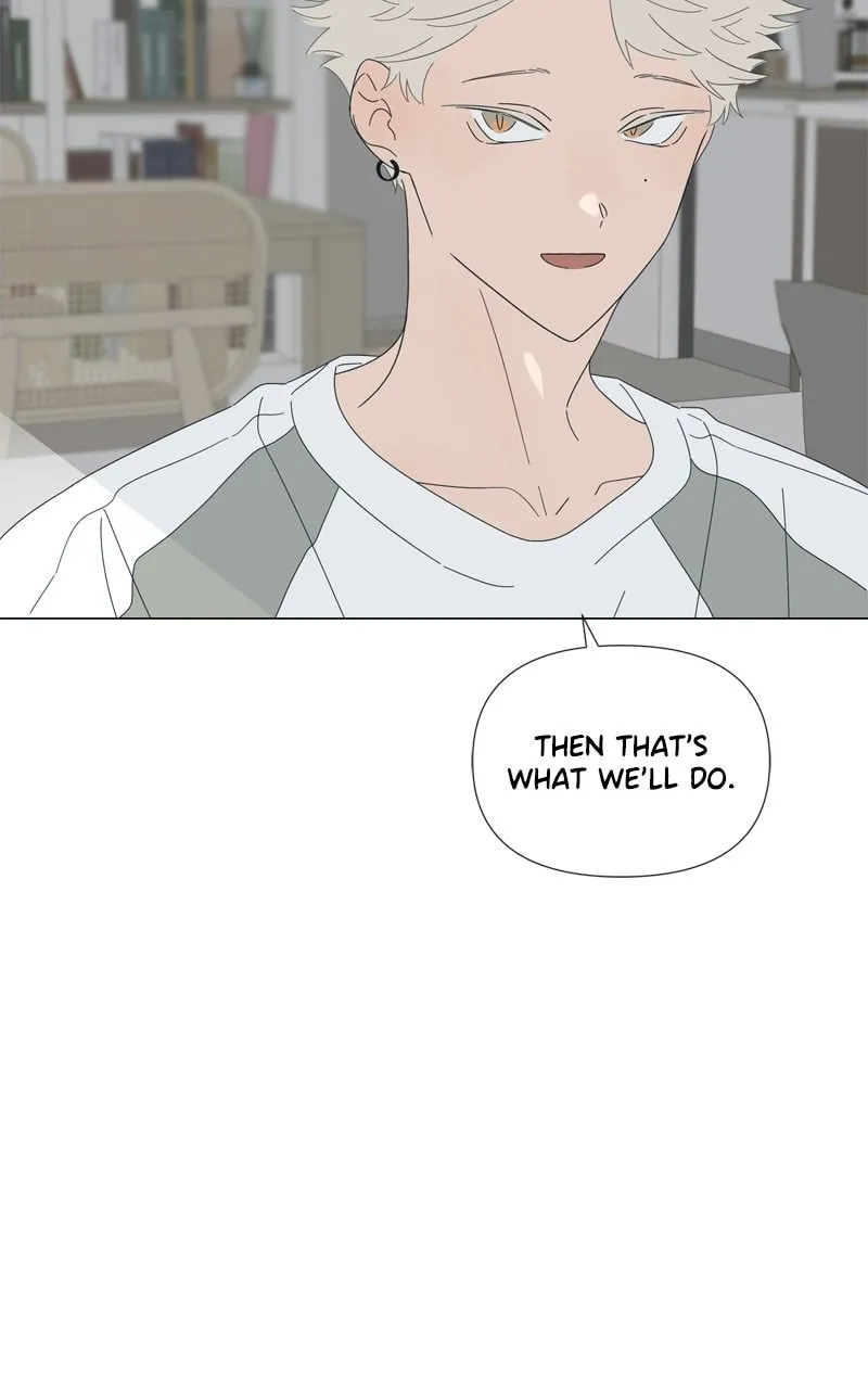 Moon Child Chapter 131 page 46 - 