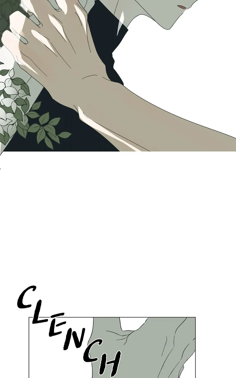 Moon Child Chapter 131 page 6 - 