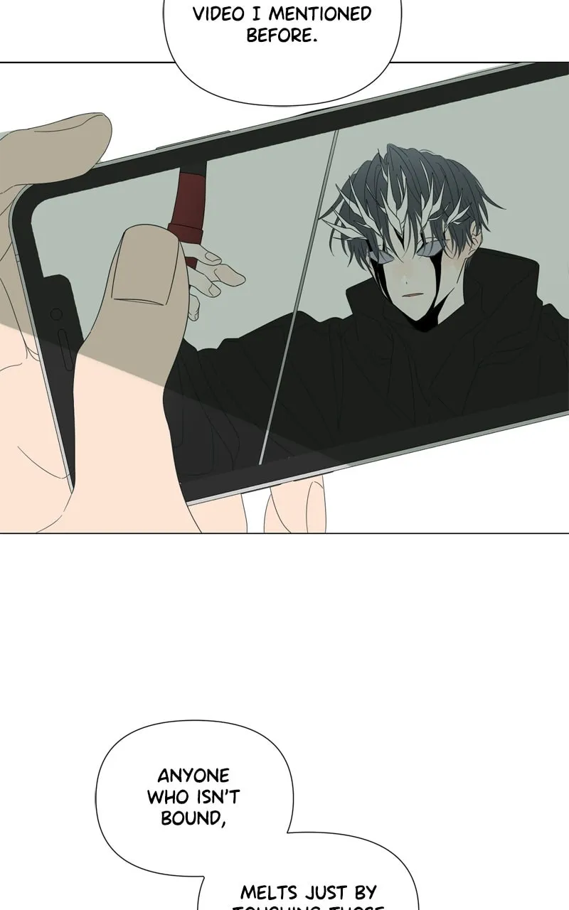 Moon Child Chapter 131 page 53 - 
