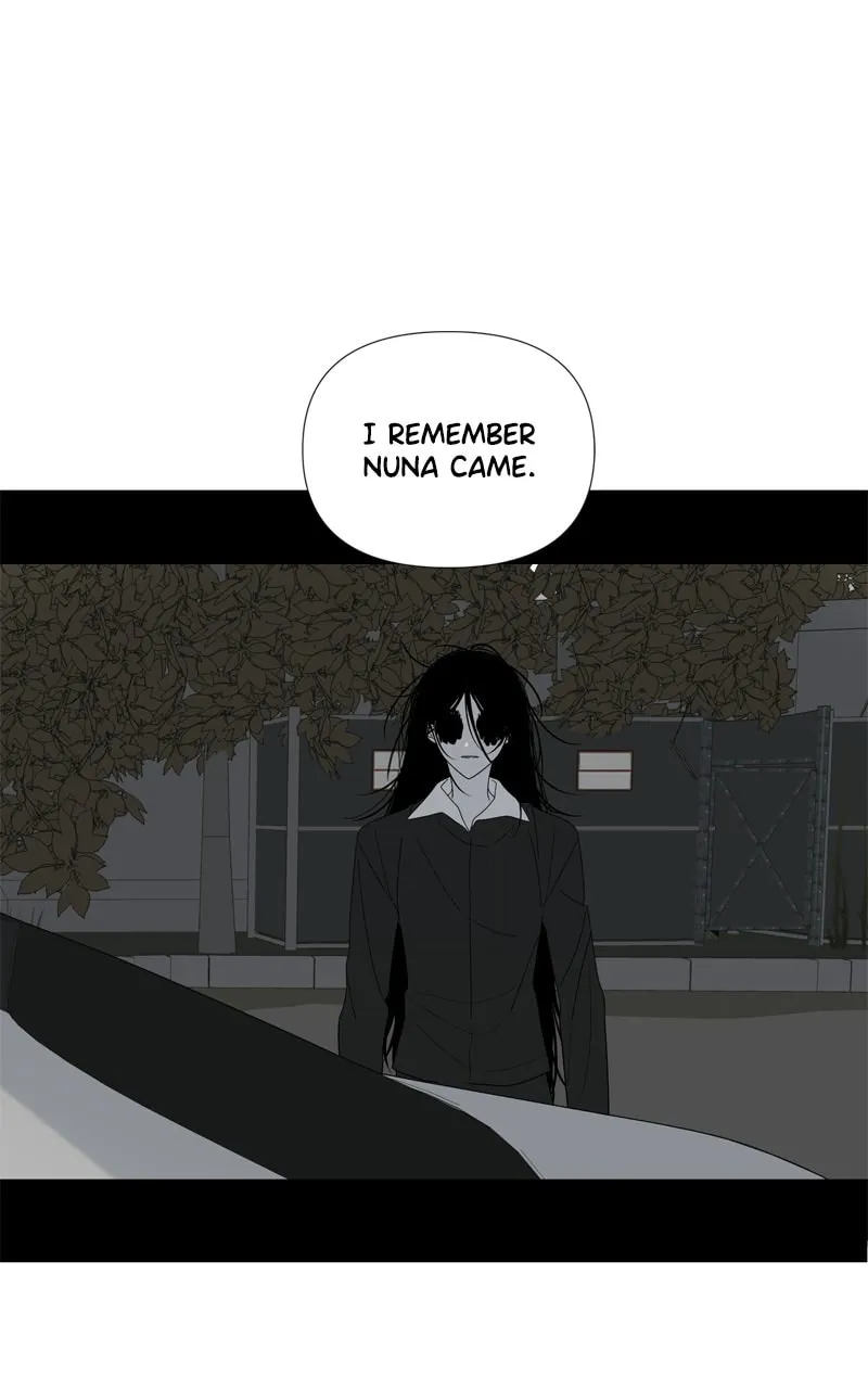 Moon Child Chapter 131 page 56 - 