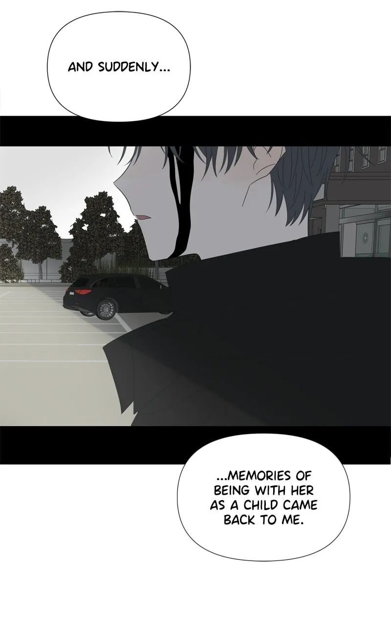 Moon Child Chapter 131 page 57 - 
