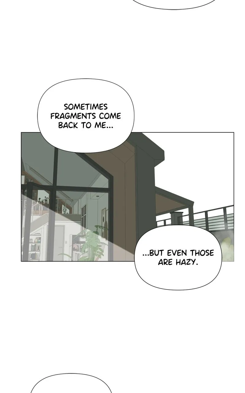 Moon Child Chapter 131 page 59 - 