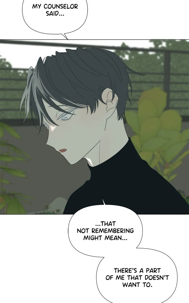 Moon Child Chapter 131 page 60 - 