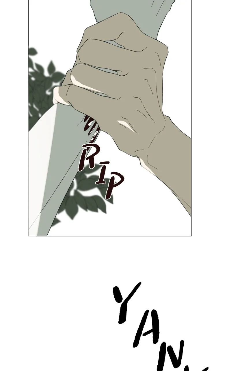 Moon Child Chapter 131 page 7 - 