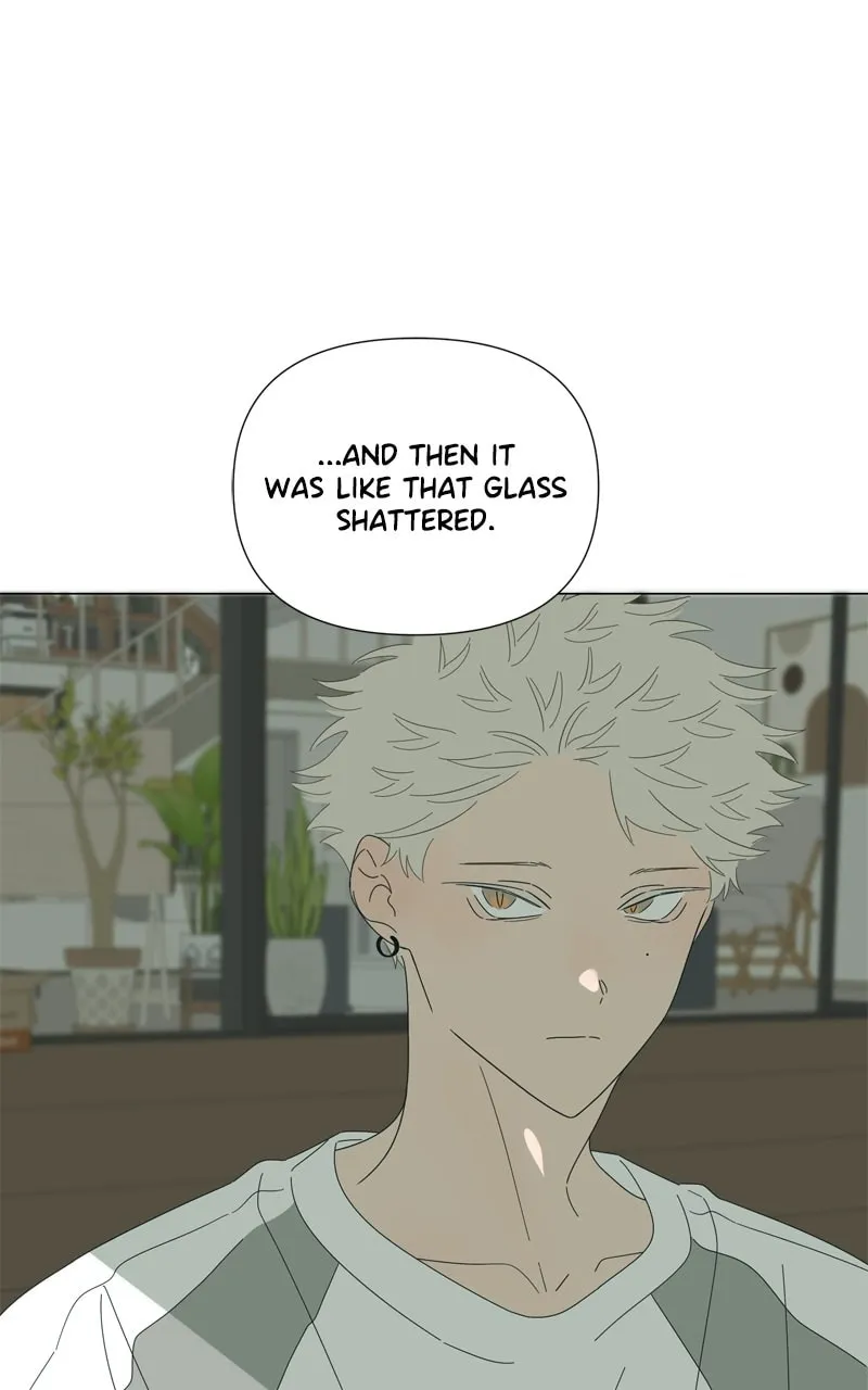 Moon Child Chapter 131 page 63 - 