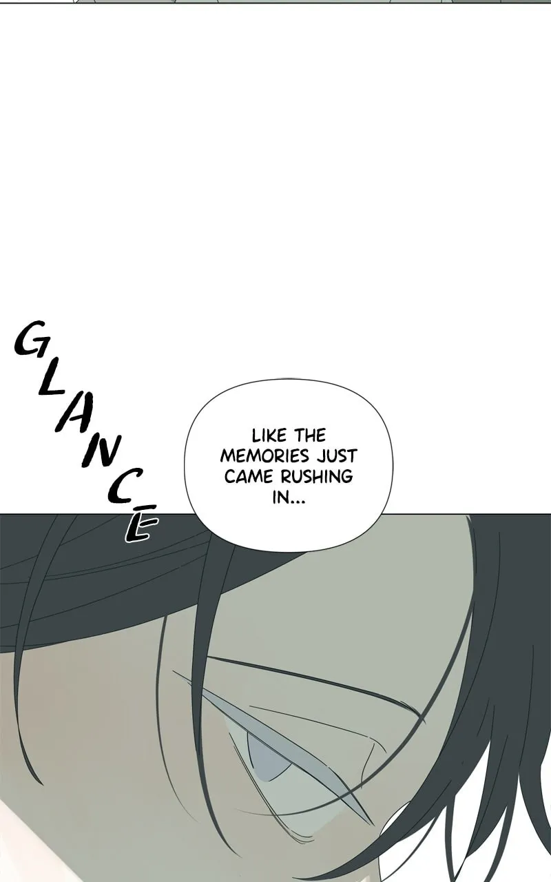 Moon Child Chapter 131 page 64 - 