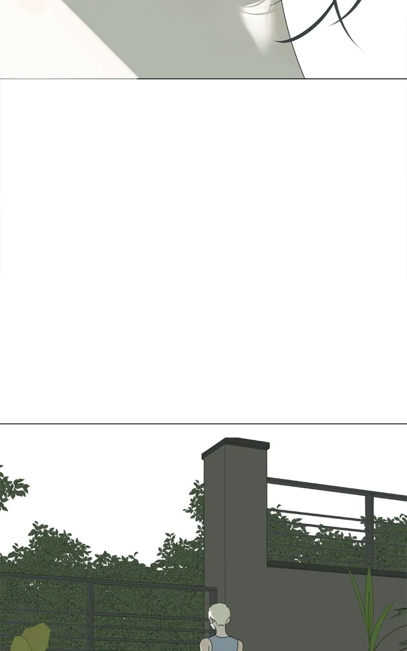 Moon Child Chapter 131 page 65 - 