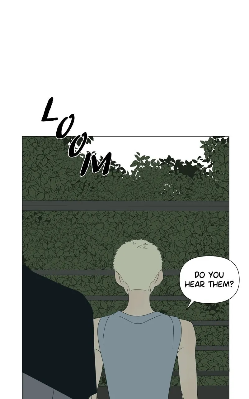 Moon Child Chapter 131 page 67 - 