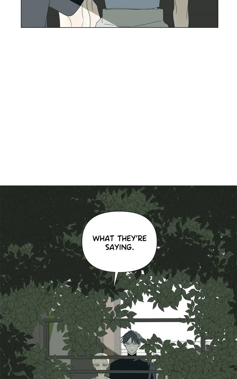 Moon Child Chapter 131 page 68 - 