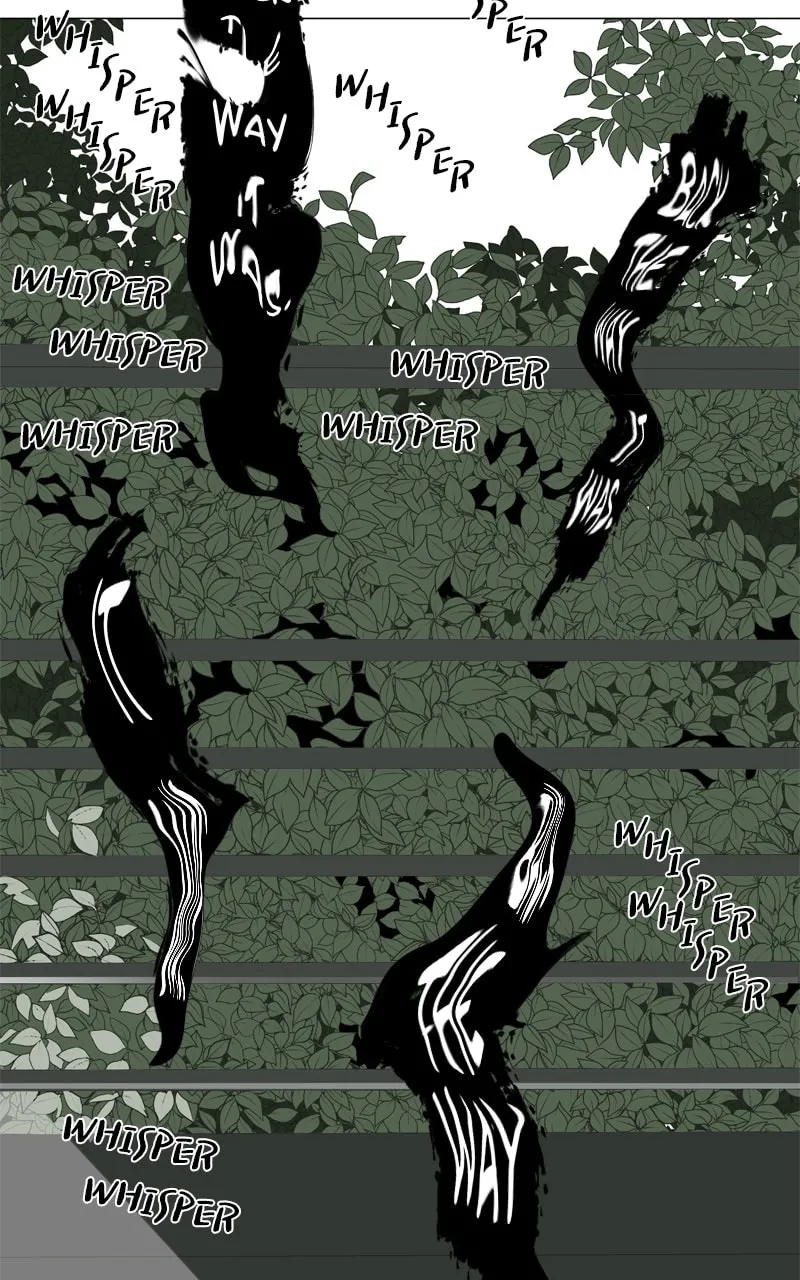 Moon Child Chapter 131 page 70 - 