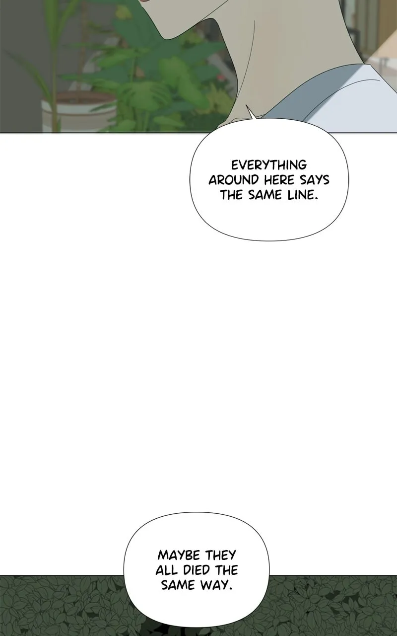 Moon Child Chapter 131 page 73 - 