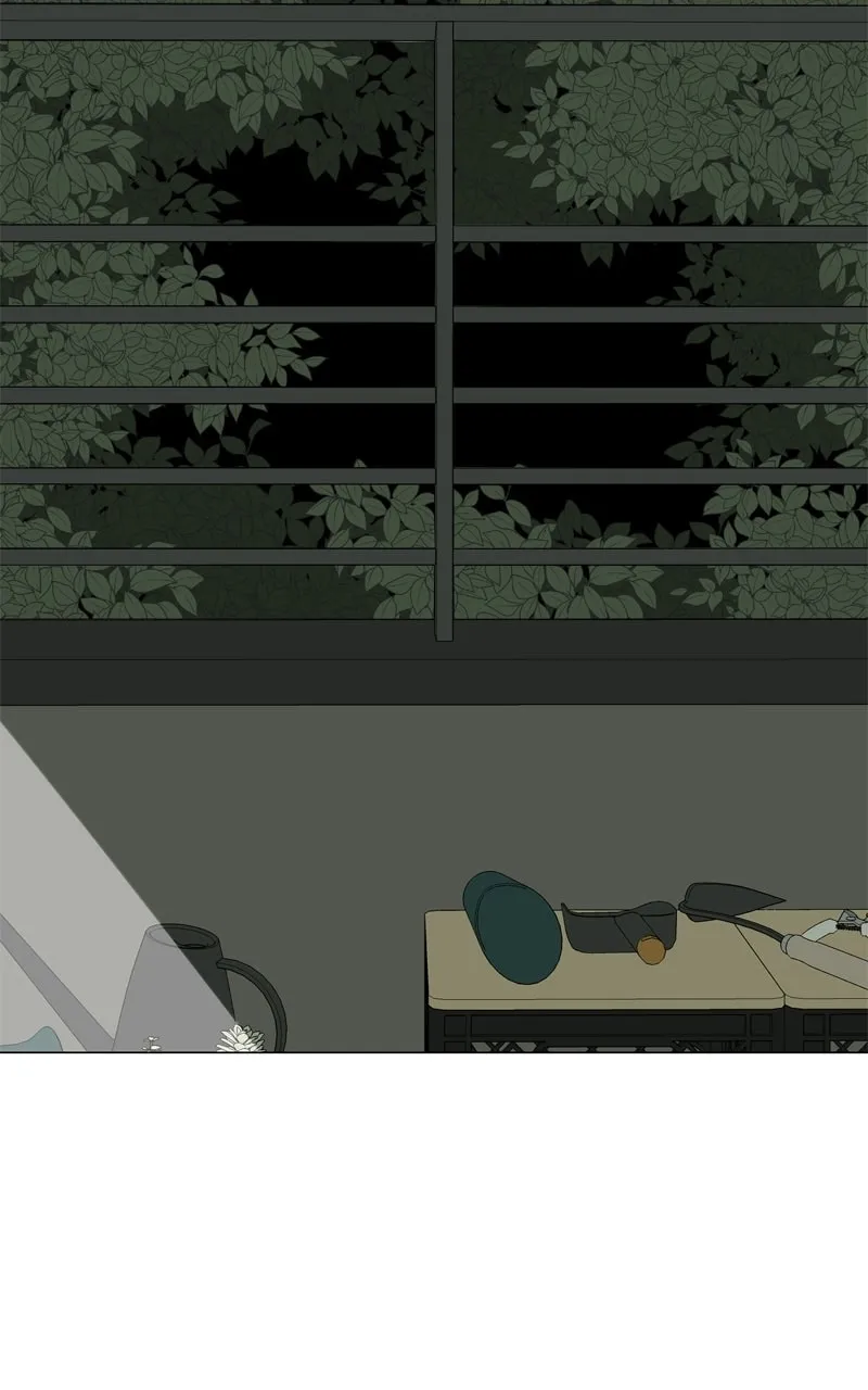 Moon Child Chapter 131 page 74 - 