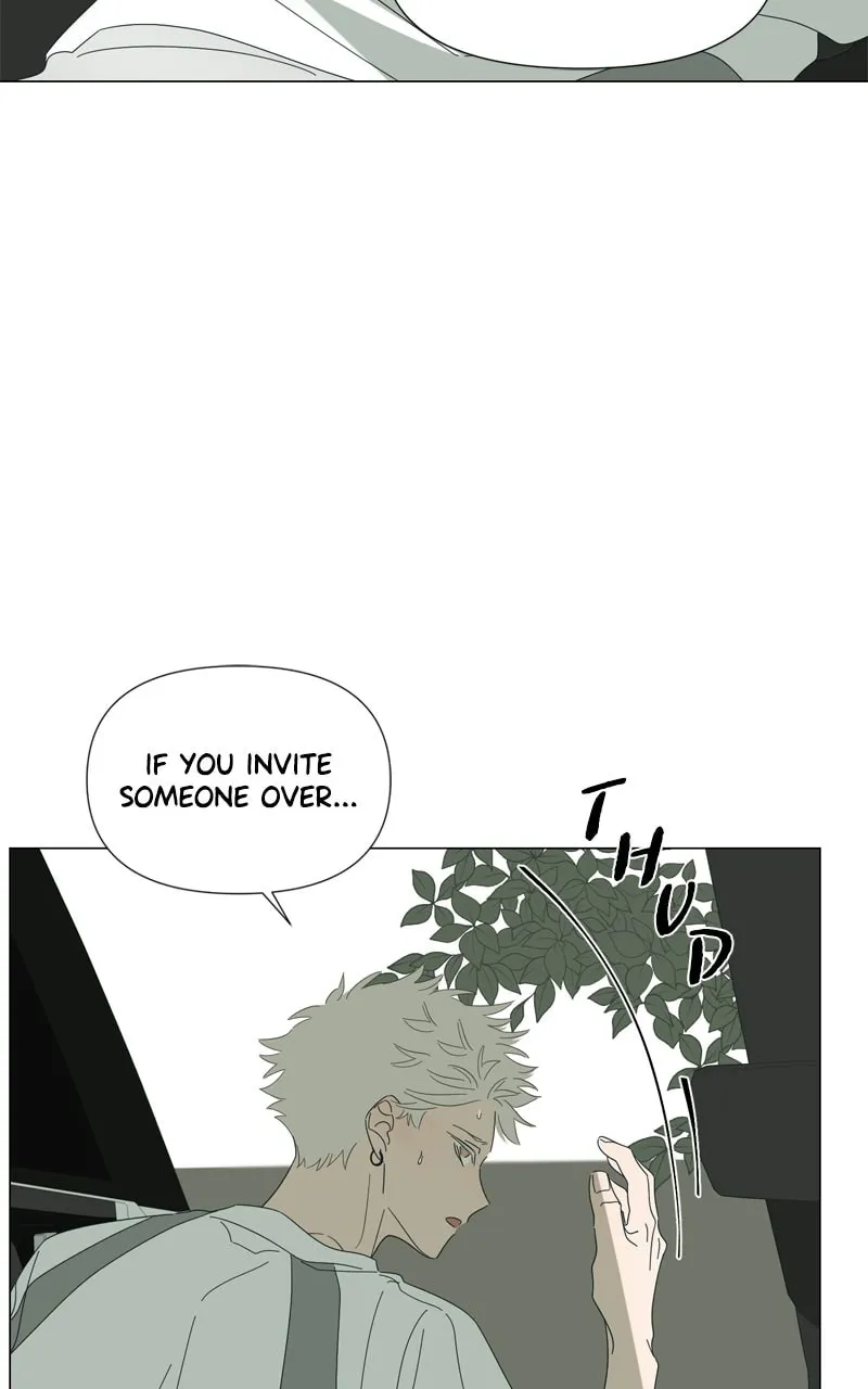 Moon Child Chapter 131 page 9 - 