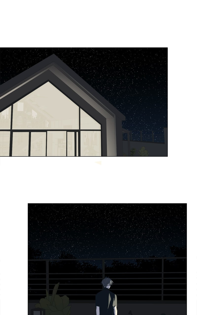 Moon Child Chapter 132 page 2 - 