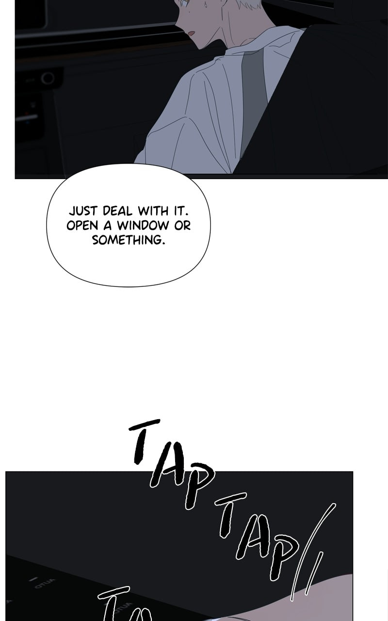 Moon Child Chapter 132 page 12 - 