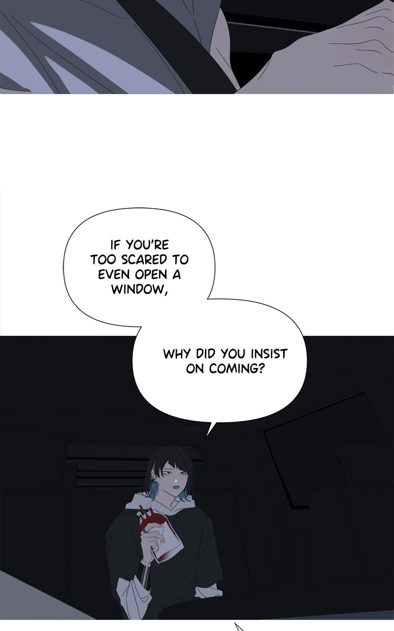 Moon Child Chapter 132 page 14 - 