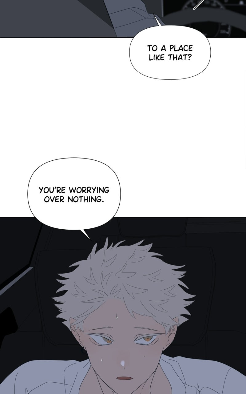 Moon Child Chapter 132 page 16 - 