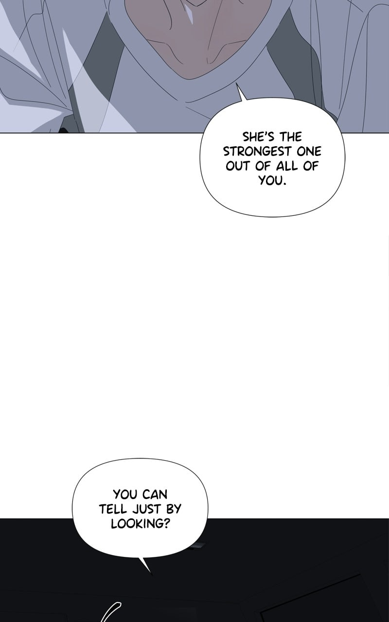 Moon Child Chapter 132 page 17 - 