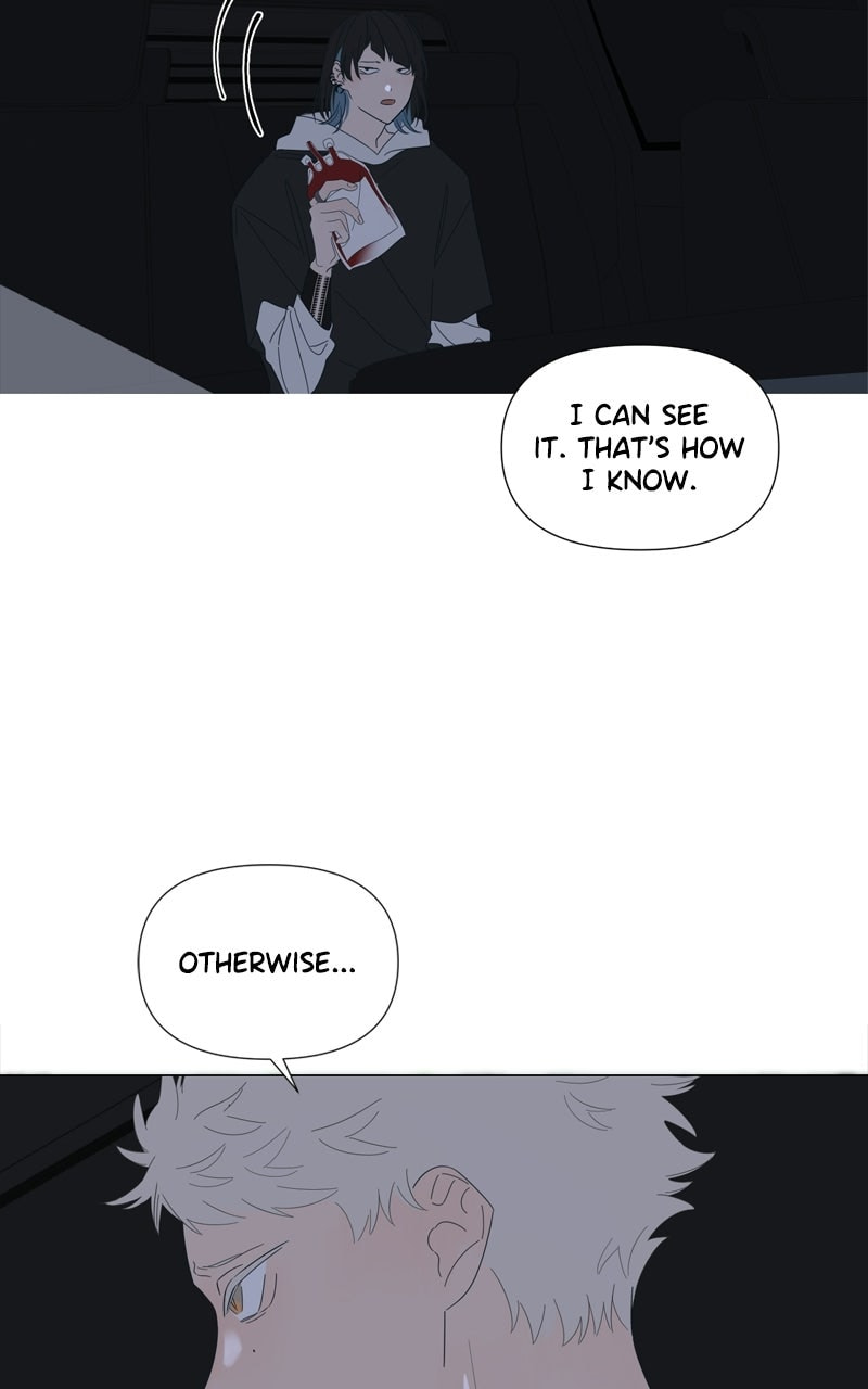 Moon Child Chapter 132 page 18 - 