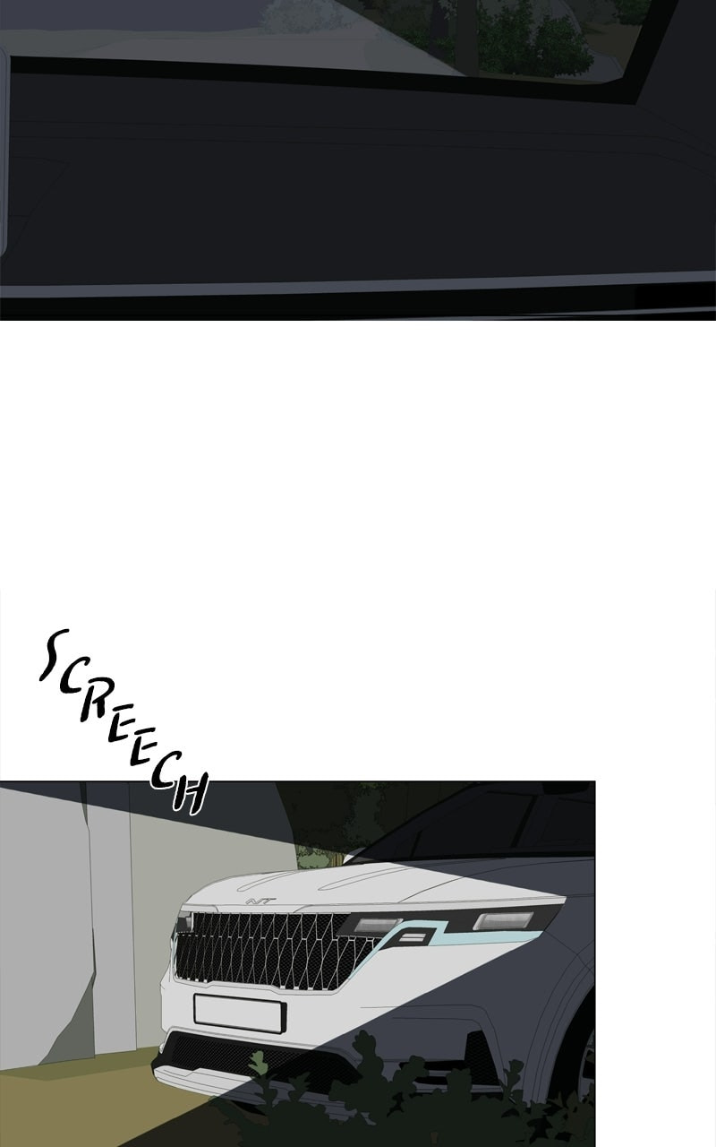 Moon Child Chapter 132 page 20 - 