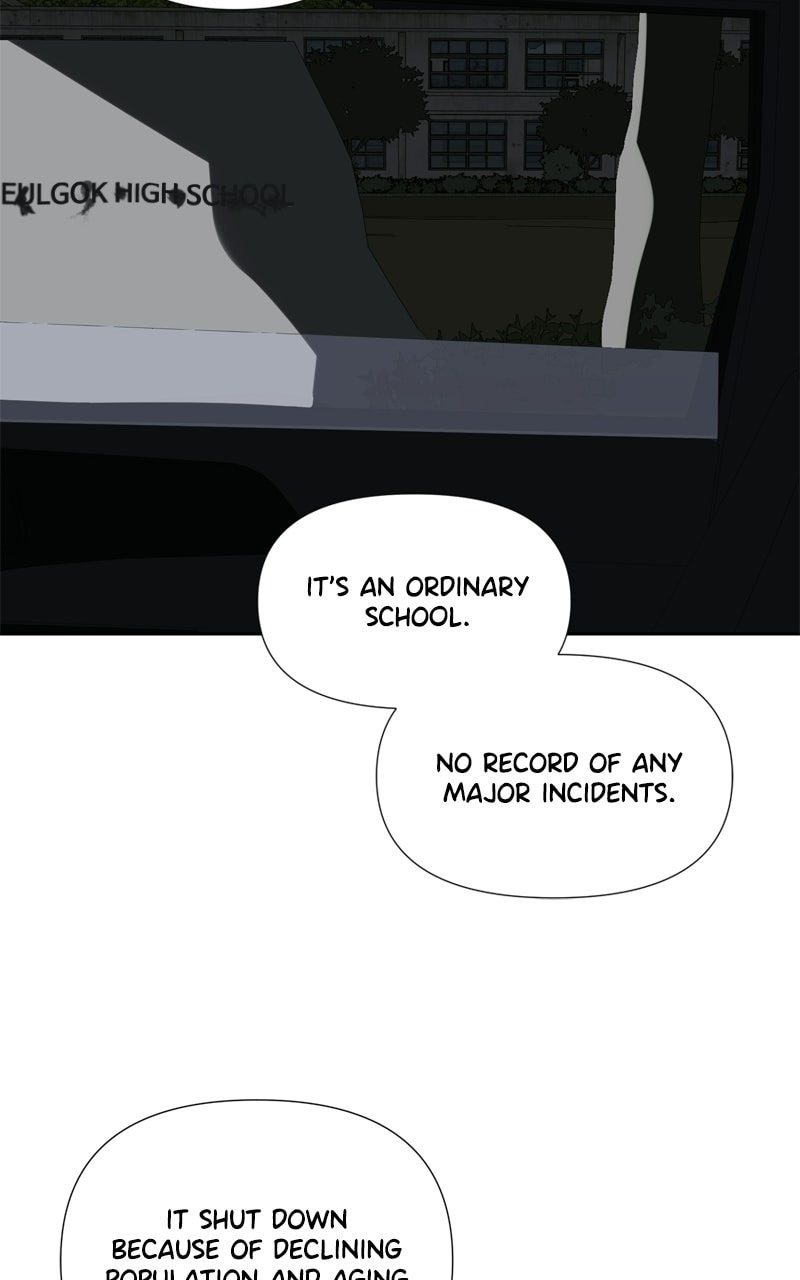 Moon Child Chapter 132 page 22 - 