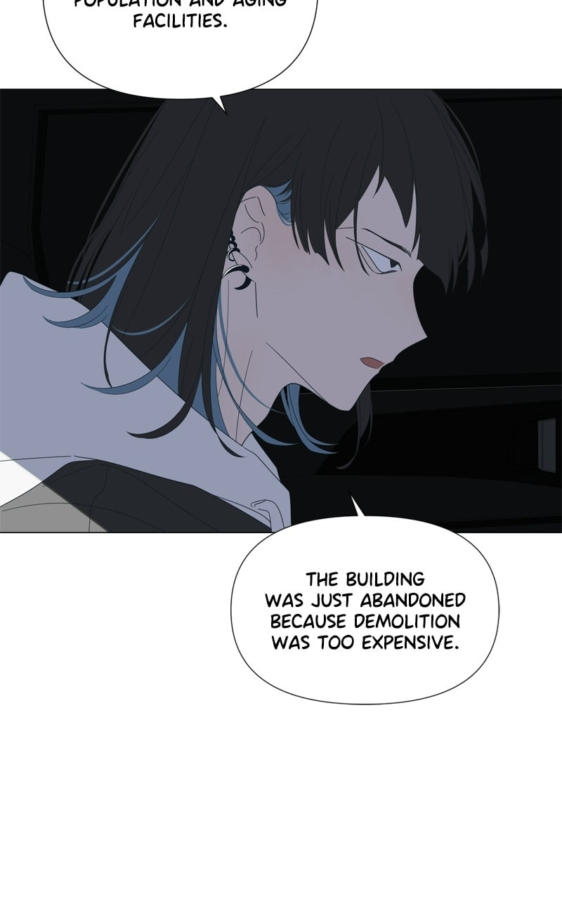 Moon Child Chapter 132 page 23 - 