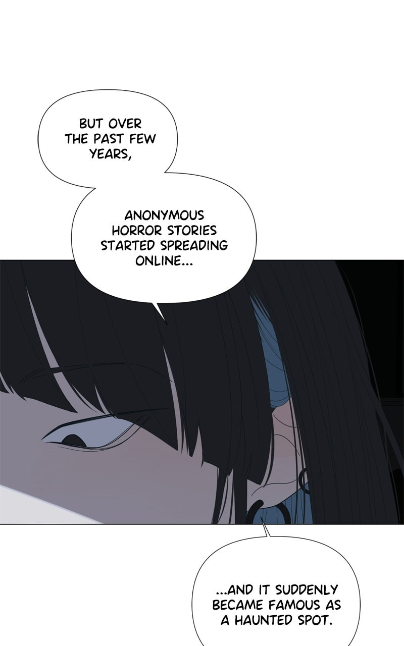 Moon Child Chapter 132 page 24 - 