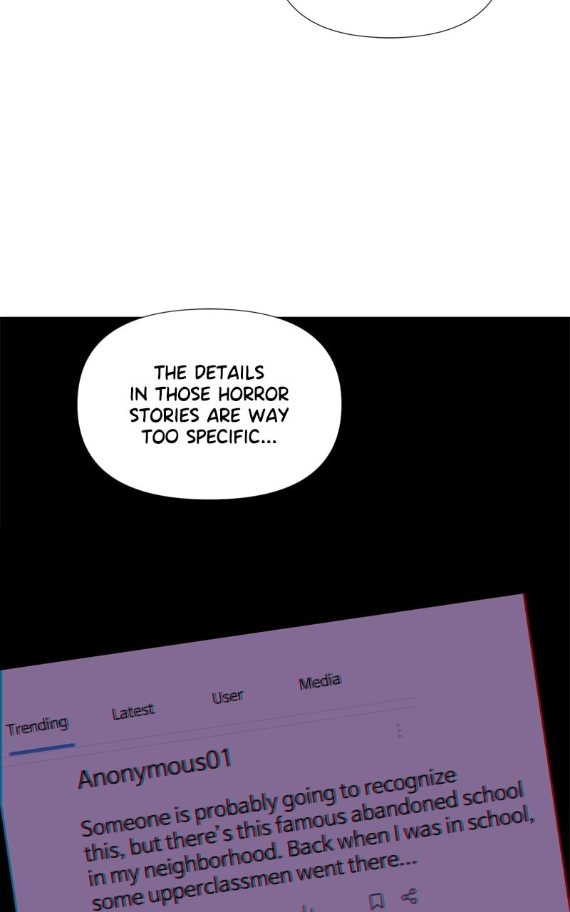 Moon Child Chapter 132 page 25 - 