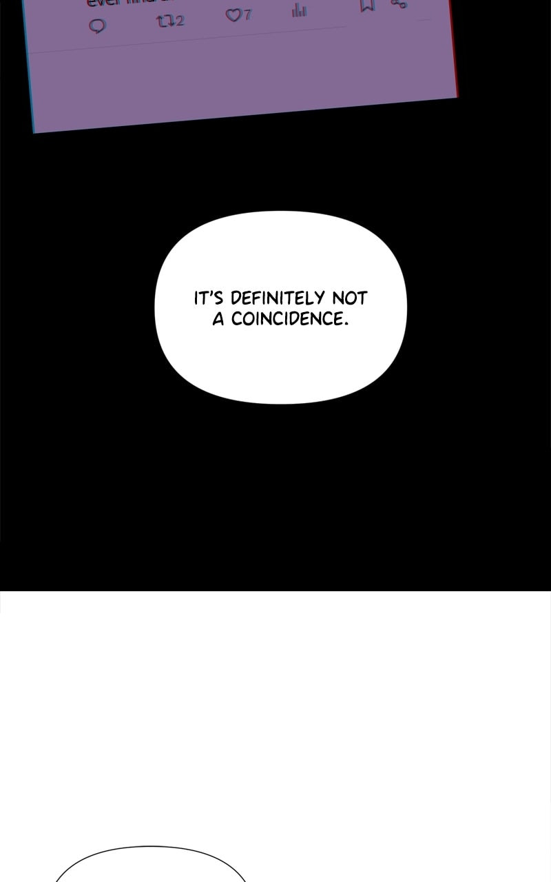 Moon Child Chapter 132 page 27 - 