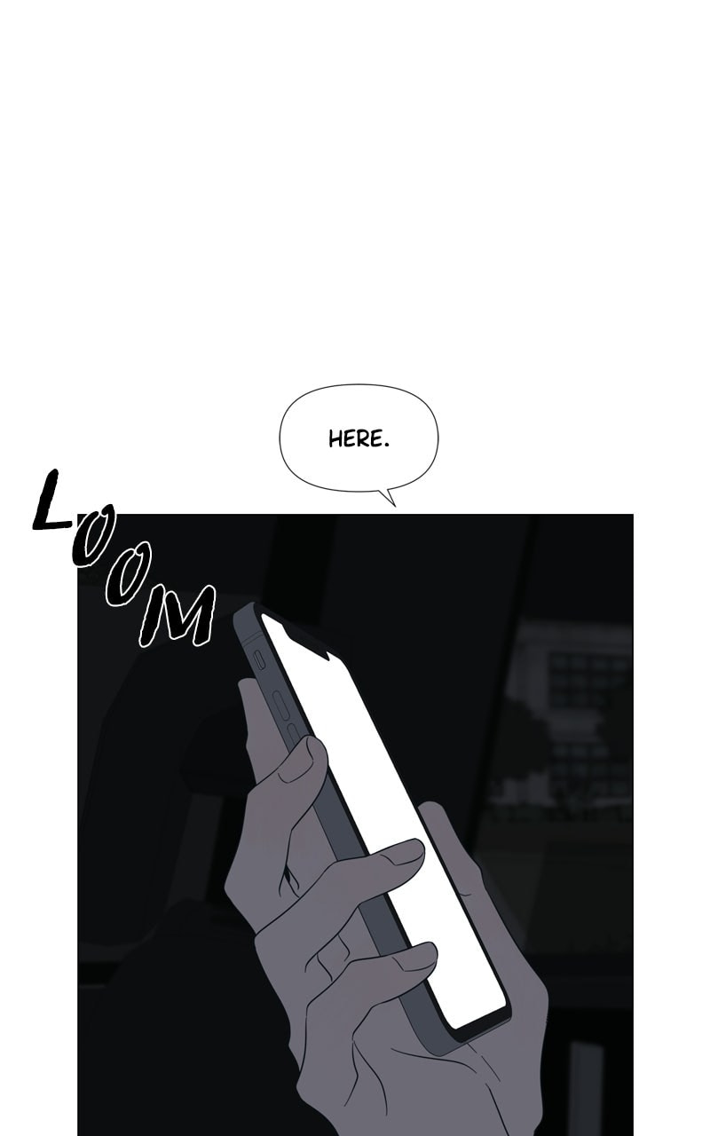 Moon Child Chapter 132 page 31 - 