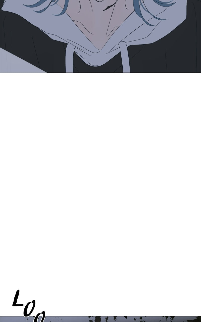 Moon Child Chapter 132 page 33 - 