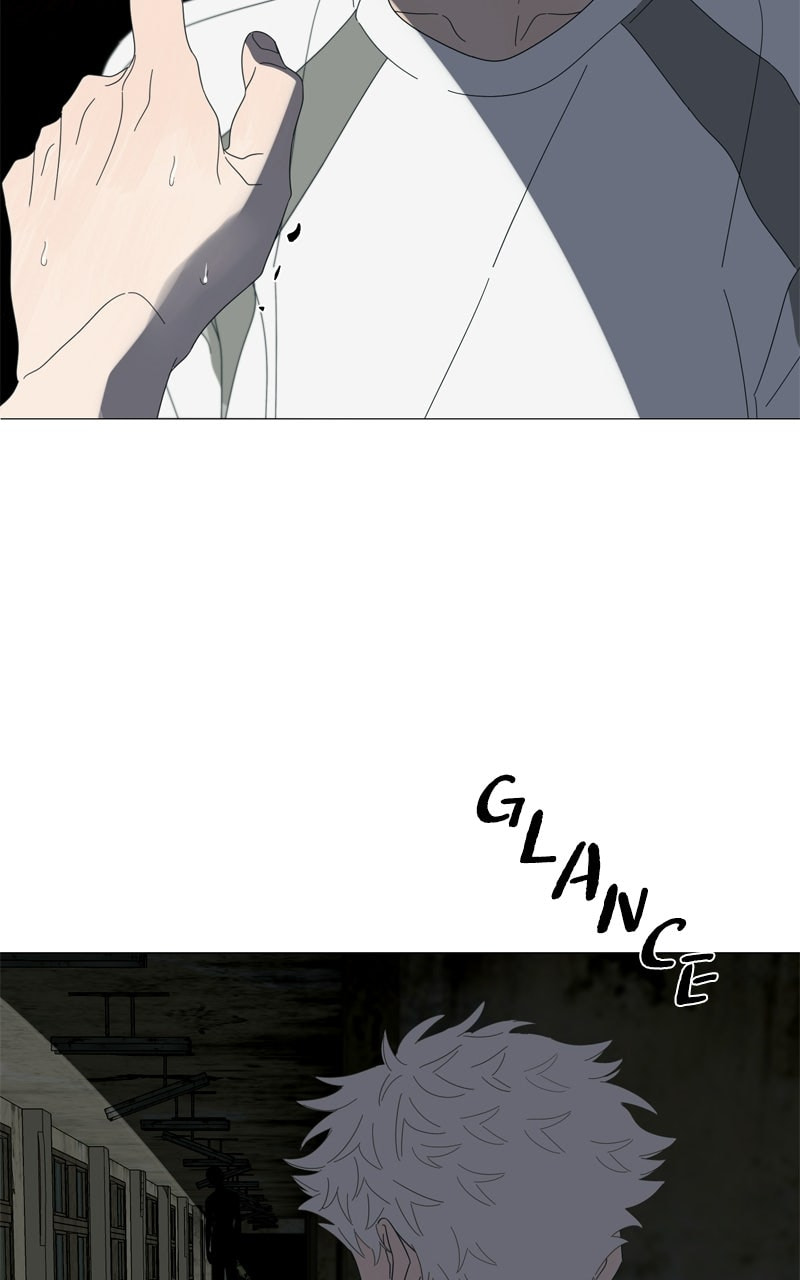 Moon Child Chapter 132 page 46 - 
