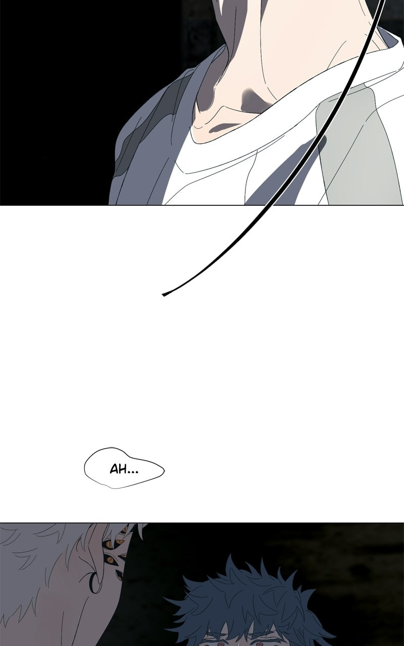 Moon Child Chapter 132 page 51 - 