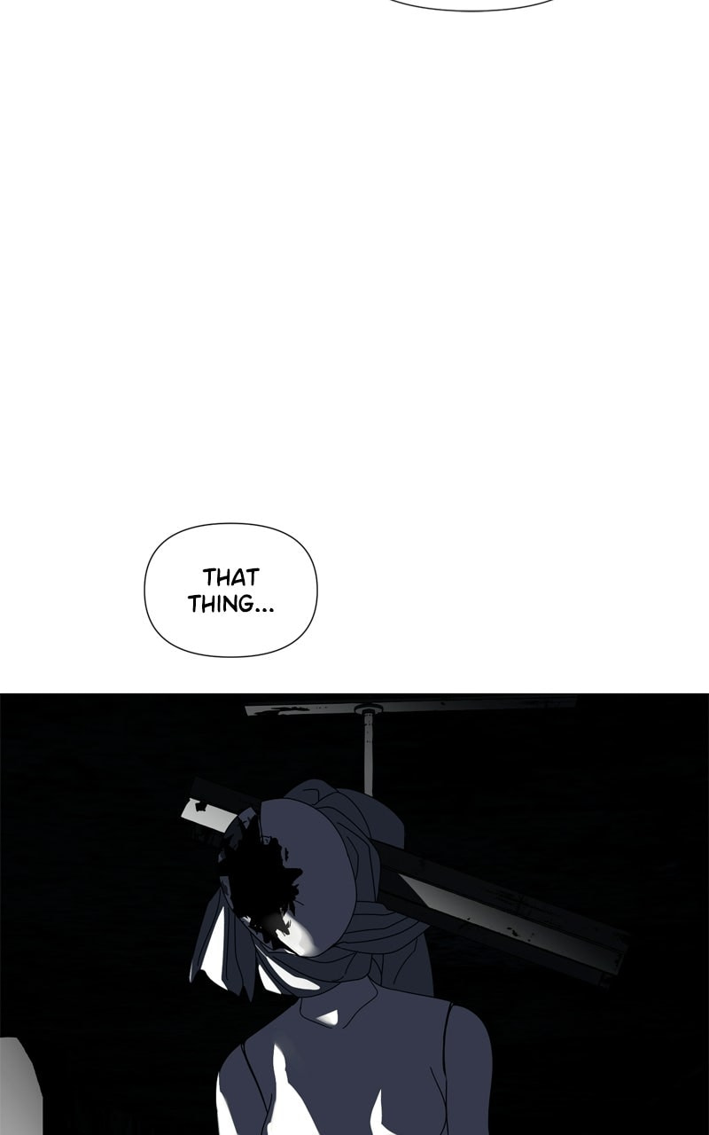 Moon Child Chapter 132 page 57 - 