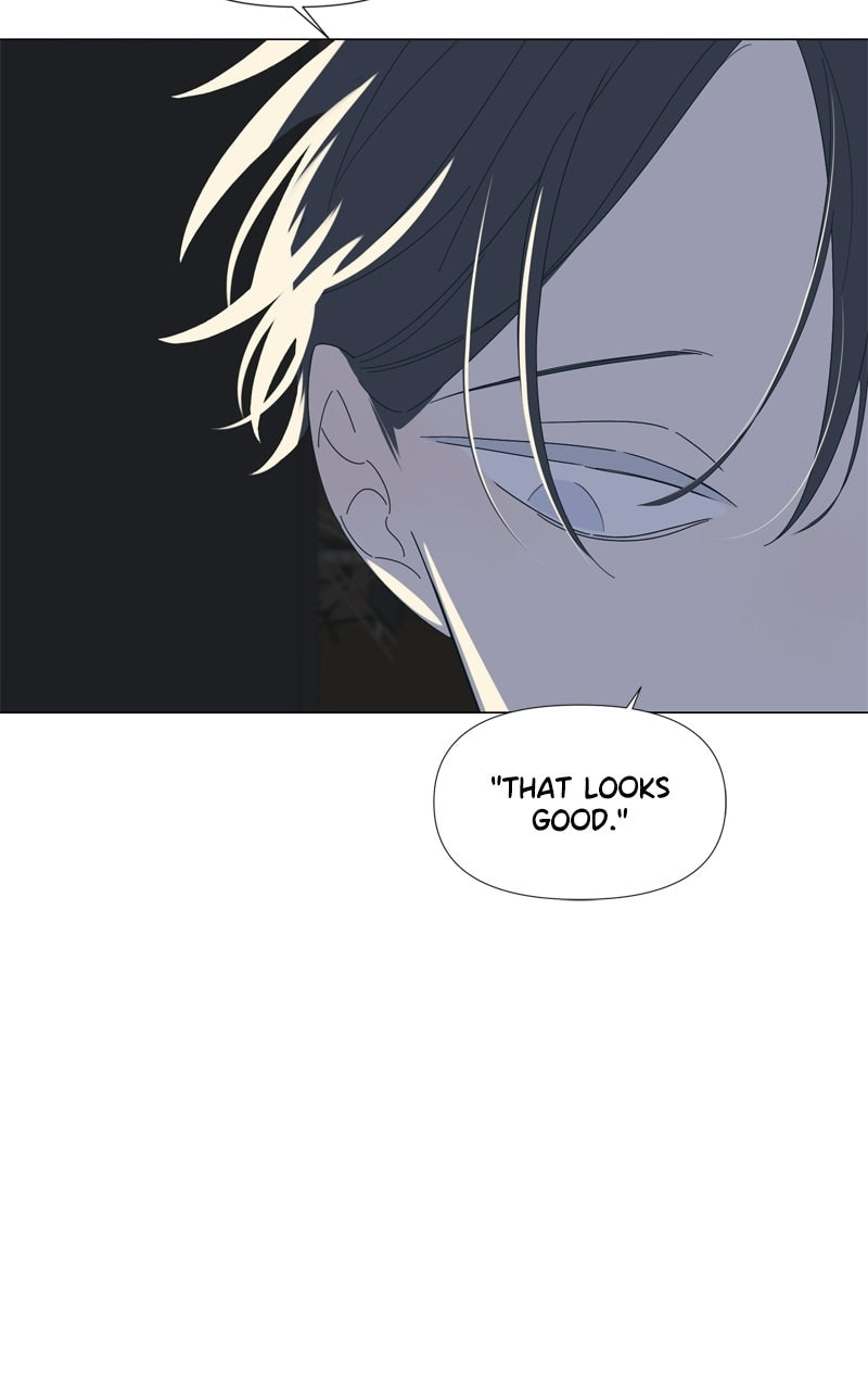 Moon Child Chapter 132 page 7 - 