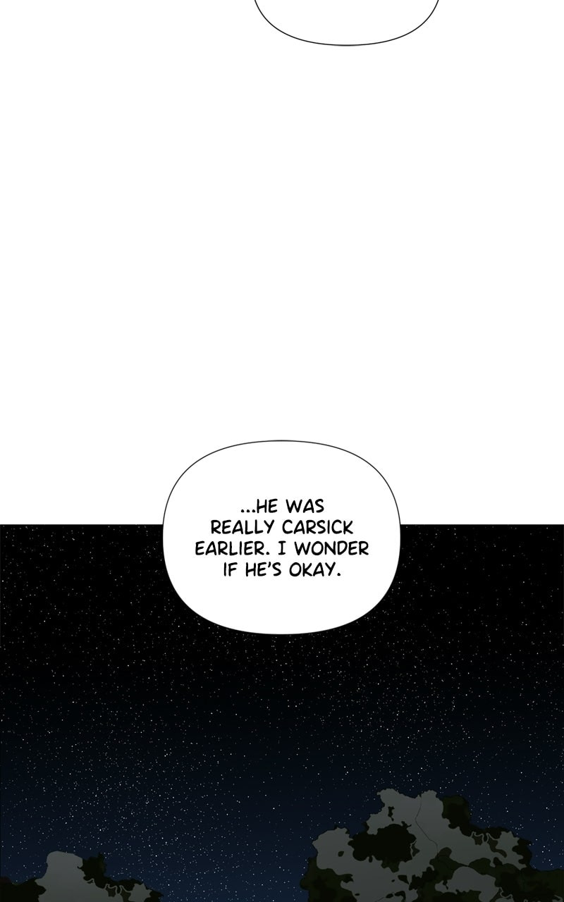 Moon Child Chapter 132 page 9 - 