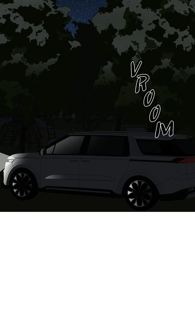 Moon Child Chapter 132 page 10 - 
