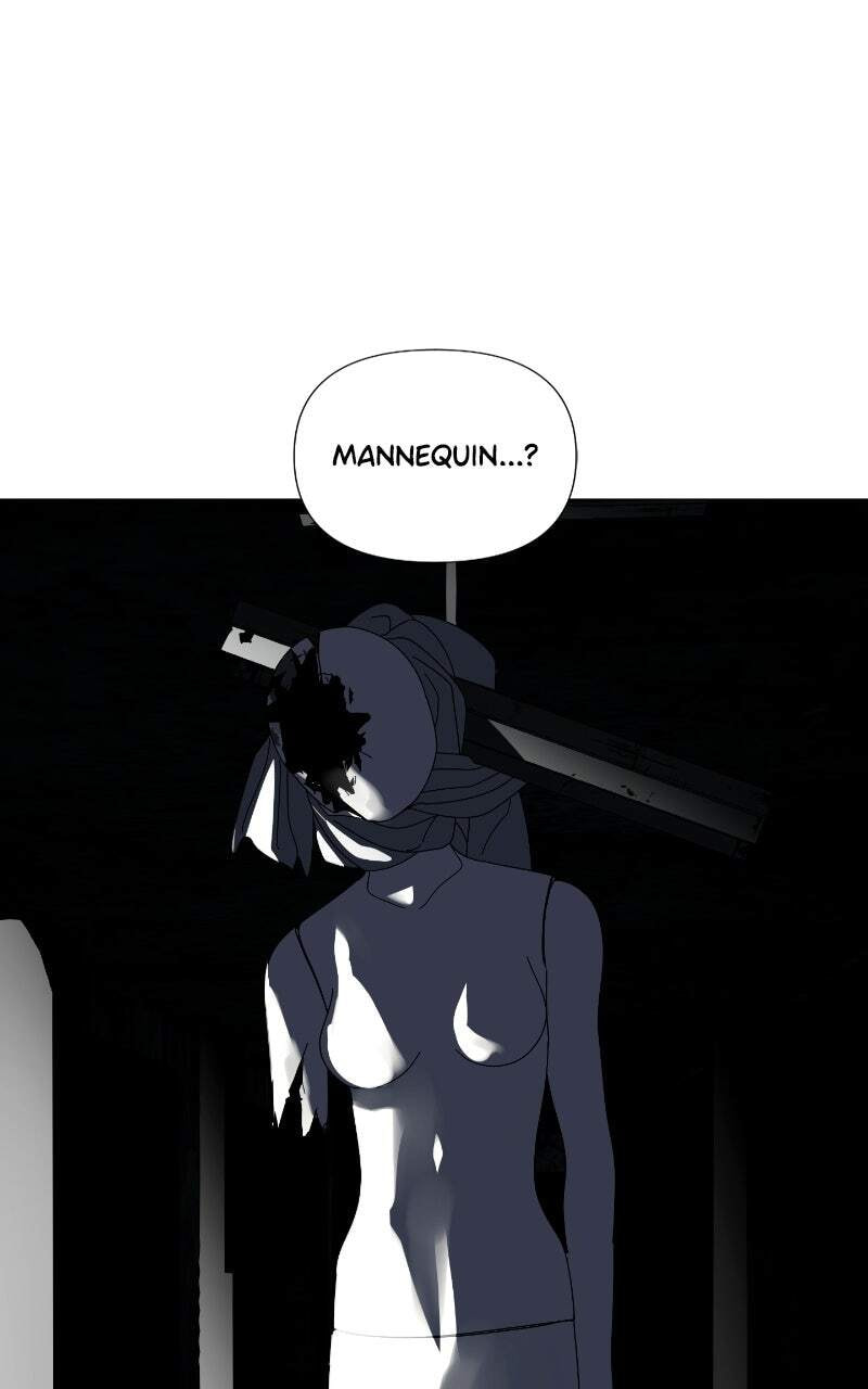 Moon Child Chapter 133 page 2 - 