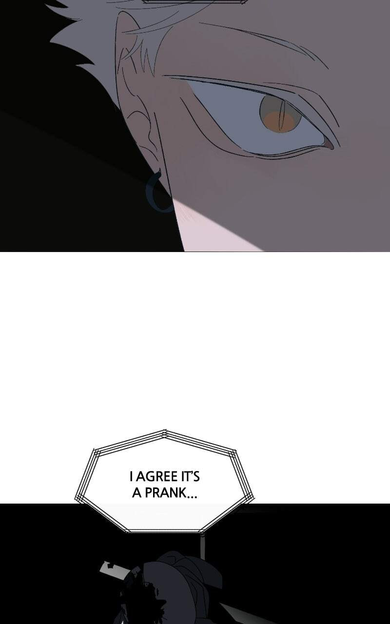 Moon Child Chapter 133 page 11 - 